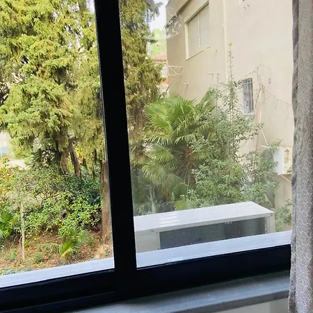 Lägenhet Sela Tirana